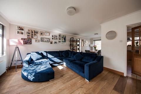 4 bedroom detached house for sale, St. Michaels Road, Tunbridge Wells