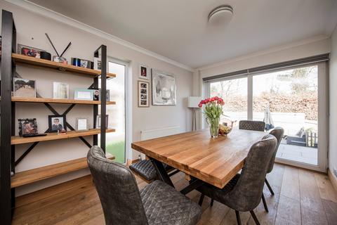 4 bedroom detached house for sale, St. Michaels Road, Tunbridge Wells