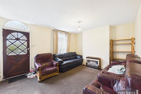 undefined, Southampton Street, Berkshire RG1