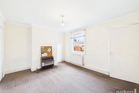 undefined, Southampton Street, Berkshire RG1