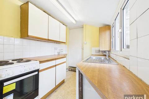 undefined, Southampton Street, Berkshire RG1