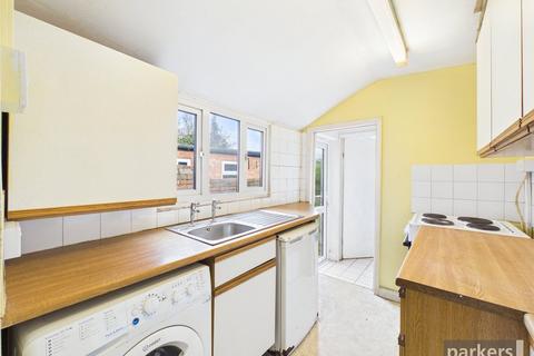 undefined, Southampton Street, Berkshire RG1
