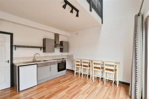 undefined, Brecon Road, Swansea SA8