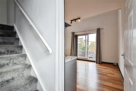 undefined, Brecon Road, Swansea SA8
