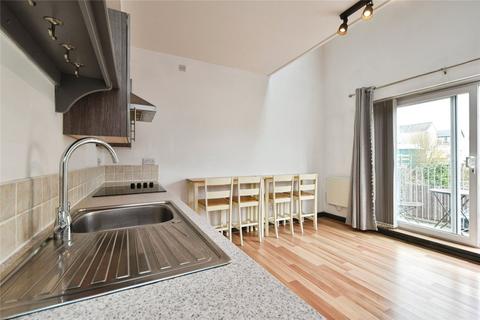 undefined, Brecon Road, Swansea SA8