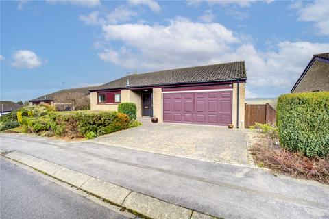 undefined, Shaws Park, Hexham, Northumberland, NE46