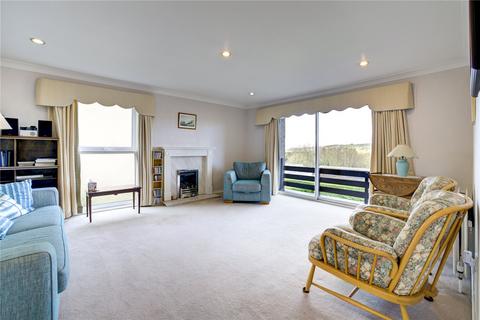 undefined, Shaws Park, Hexham, Northumberland, NE46