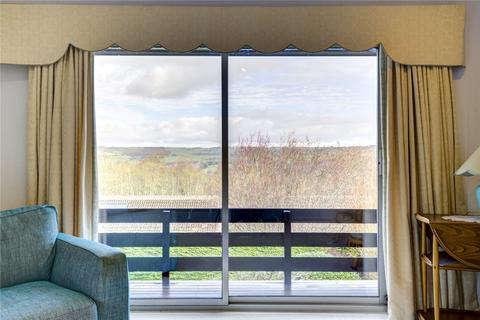 undefined, Shaws Park, Hexham, Northumberland, NE46