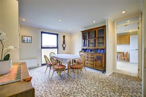 undefined, Shaws Park, Hexham, Northumberland, NE46