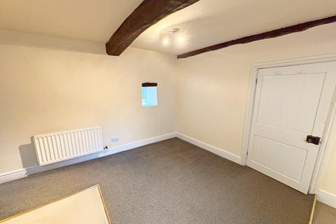 undefined, Kirkgate, Cockermouth CA13