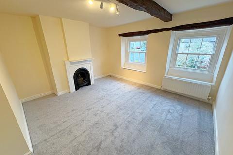 undefined, Kirkgate, Cockermouth CA13