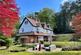 Longdown Close, Lower Bourne, GU10
