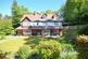 Longdown Close, Lower Bourne, GU10 photo 4