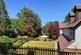 Longdown Close, Lower Bourne, GU10 photo 5