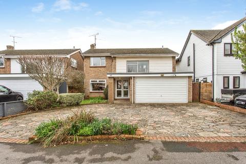 undefined, Plymtree, Thorpe Bay, SOUTHEND-ON-SEA, Essex, SS1