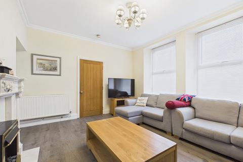 4 bedroom semi-detached house for sale, Beetham Road, Milnthorpe, LA7