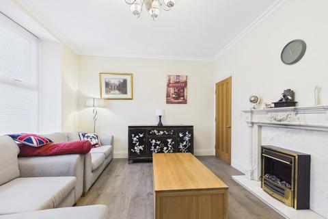 4 bedroom semi-detached house for sale, Beetham Road, Milnthorpe, LA7