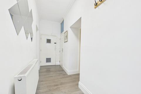 4 bedroom semi-detached house for sale, Beetham Road, Milnthorpe, LA7