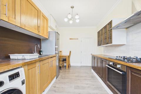 4 bedroom semi-detached house for sale, Beetham Road, Milnthorpe, LA7