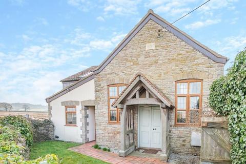 undefined, Crossways Lane, Thornbury, Bristol, BS35
