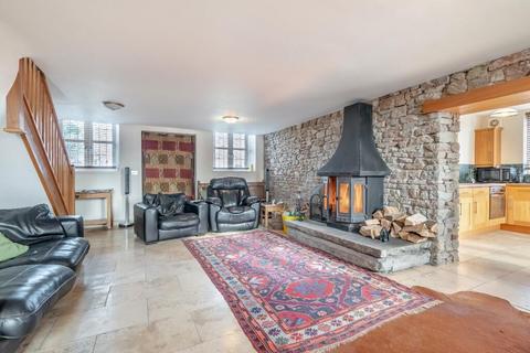 undefined, Crossways Lane, Thornbury, Bristol, BS35