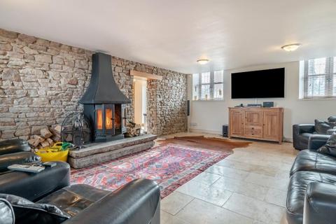 undefined, Crossways Lane, Thornbury, Bristol, BS35