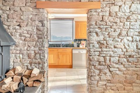 undefined, Crossways Lane, Thornbury, Bristol, BS35