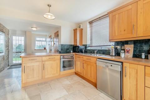 undefined, Crossways Lane, Thornbury, Bristol, BS35