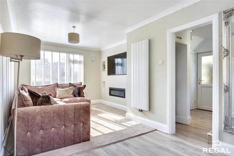 undefined, Dale Valley Road, Oakdale, Poole, BH15
