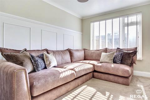 undefined, Dale Valley Road, Oakdale, Poole, BH15