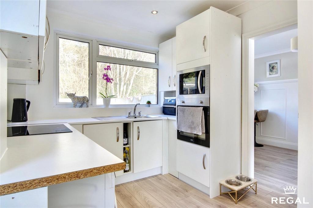 Picture No. 10