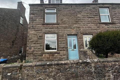 undefined, Oakerthorpe Road, Matlock DE4