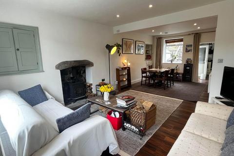 undefined, Oakerthorpe Road, Matlock DE4