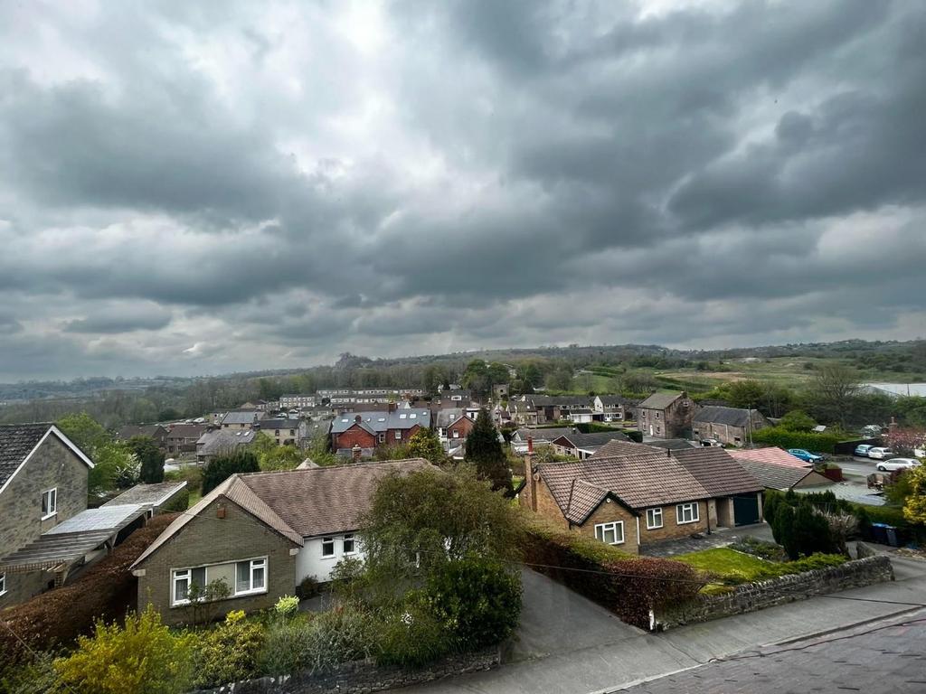 View 2.jpg