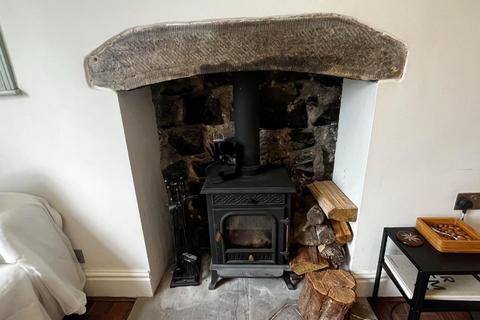 undefined, Oakerthorpe Road, Matlock DE4