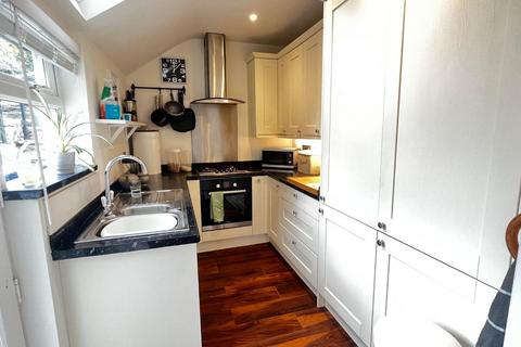 undefined, Oakerthorpe Road, Matlock DE4