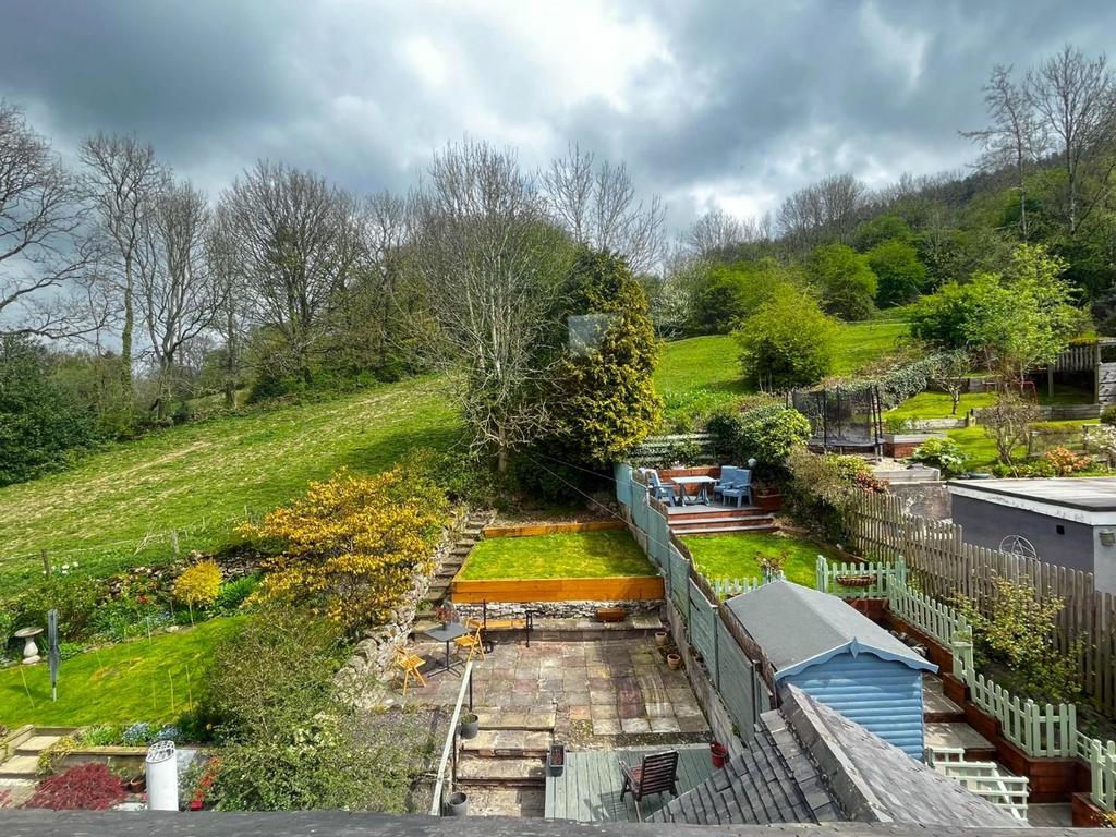 Garden 5.jpg