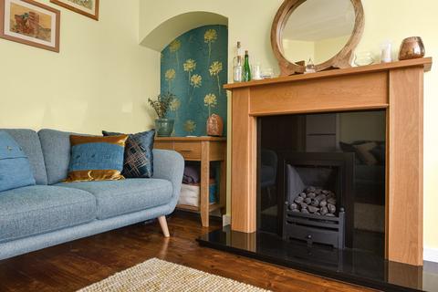 3 bedroom semi-detached house for sale, Timberdine Avenue, Worcester WR5