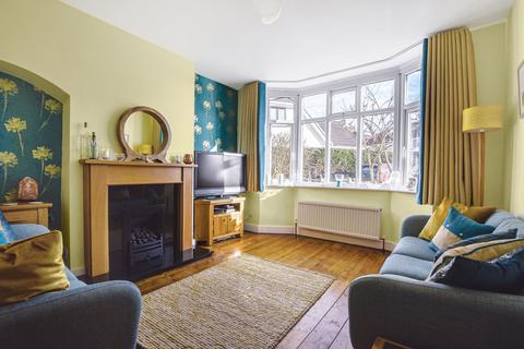 3 bedroom semi-detached house for sale, Timberdine Avenue, Worcester WR5