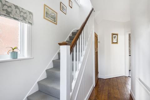 3 bedroom semi-detached house for sale, Timberdine Avenue, Worcester WR5