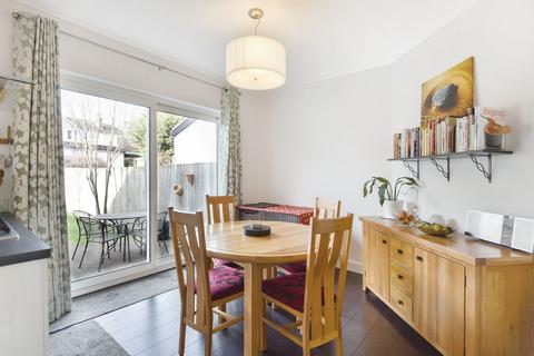 3 bedroom semi-detached house for sale, Timberdine Avenue, Worcester WR5