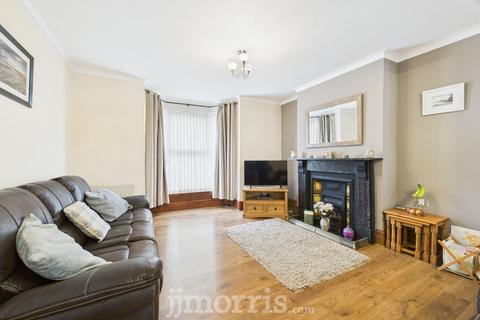 4 bedroom terraced house for sale, Aberystwyth Road, Cardigan, SA43