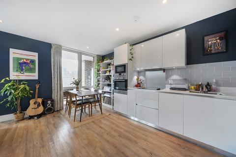 2 bedroom apartment for sale, Victory Parade, Plumstead Road, London