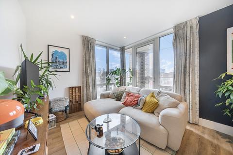 2 bedroom apartment for sale, Victory Parade, Plumstead Road, London