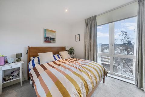 2 bedroom apartment for sale, Victory Parade, Plumstead Road, London