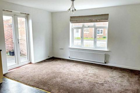 1 bedroom apartment for sale, North Street, Jarrow, Tyne and Wear, NE32 3PG