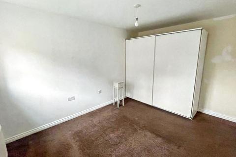 1 bedroom apartment for sale, North Street, Jarrow, Tyne and Wear, NE32 3PG