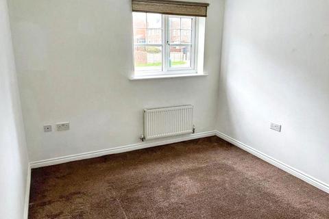 1 bedroom apartment for sale, North Street, Jarrow, Tyne and Wear, NE32 3PG