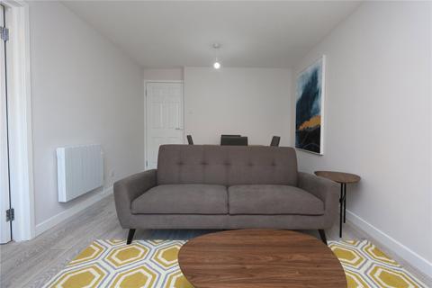 undefined, Buccleuch Street, Glasgow, G3