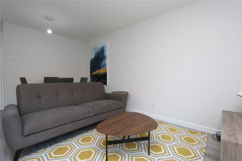 undefined, Buccleuch Street, Glasgow, G3